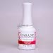 Kiara Sky Gel Polish, Kissable Pink Ombre, 15 Gram