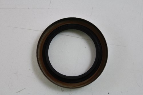 1 Genuine+Toyota+Parts+90310+50006+Rear