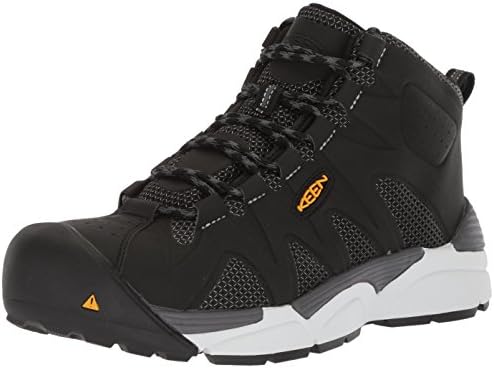 doc martin rigger boots