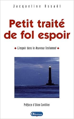 Httpq Ibookzsganotesboc3aete E Books Lirrationalit - 