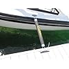 DockTight-Suspension-Boat-Fender-with-Double-Closed-and-Adjustable-OpenClosed-End