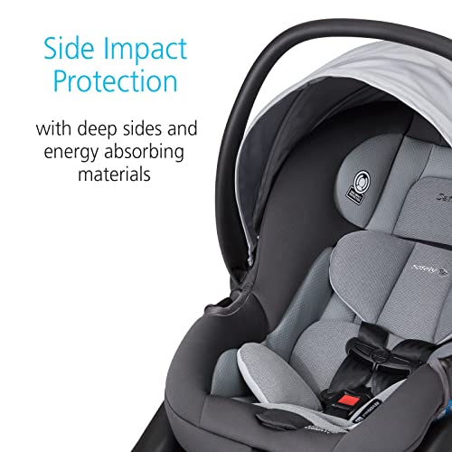 Car seat for 35 lbs Clearance