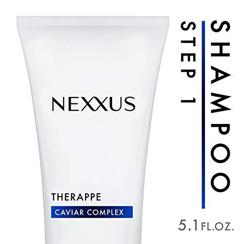 Nexxus Ultimate Moisture System - Image 9