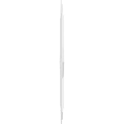 Ekena Millwork CMP40AL-06000 Axel Architectural