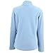 White Sierra Sierra Mountain Jacket - Extended Sizes