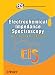 Electrochemical Impedance Spectroscopy (The ECS Series of Texts and Monographs)