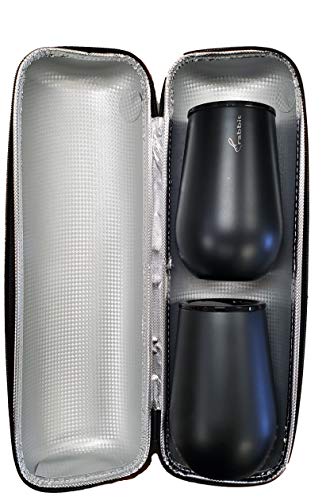 Rabbit-Wine-To-Go-Set-Wine-Bottle-Insulated-and-Wine-Tumblers-with-Lids-Double-Walled-Stainless-Steel-for-Hot-or-Cold-Beverage