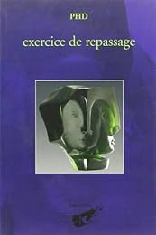 Exercice de repassage