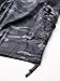 Unionbay Men's Cordova Belted Messenger Cargo Short - Reg and Big and Tall Sizes