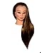 HairZtar 30