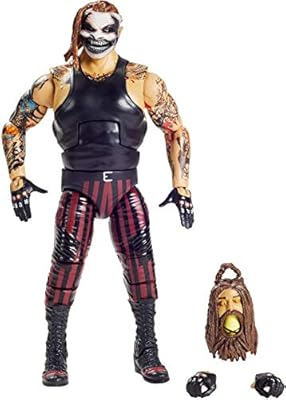 where to buy wwe toys