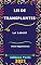 Livro Lei de Transplantes – Lei 9.434/97: Atualizada - 2021