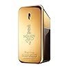 Paco Rabanne Eau De Toilette for Men 50ml