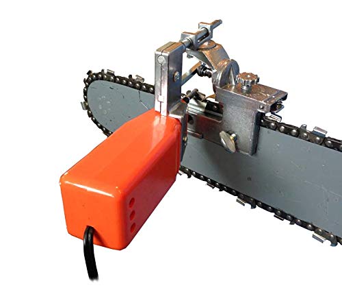 Granberg G1012XT PRECISION GRINDER (12V) - Thumbnail 2
