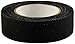 Rawlings | BAT TAPE | Baseball/Softball | 3/4