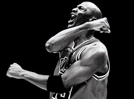 jordan 1 spider man special box