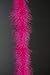 Feather Boa Marabou 2 Yards Long (72