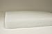 Fairfield Foam Nu Baby Bumper Pads