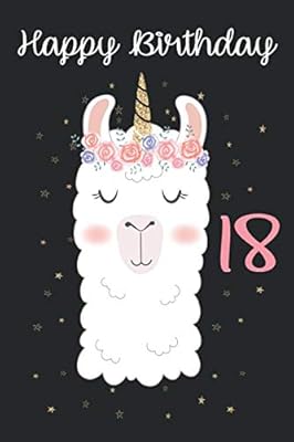 what to get 18 year old sister for birthday