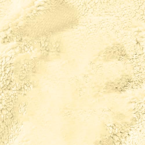 Sherpa Lined Sweatshirts for Men Winter Warm Fleece Pullover Sweatshirt Casual Long Sleeve Crewneck Thermal Shirts Gray