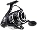 Penn Pursuit II Spinning Fishing Reel