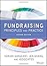 Fundraising Principles and Practice
