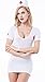 DLZ stores Women Uniform Sexy Lingerie with Cap-Nurse