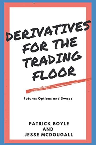 Amazon.com: Trend Following with Managed Futures: The Search for