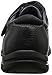 Florsheim Mens Pacer Strap