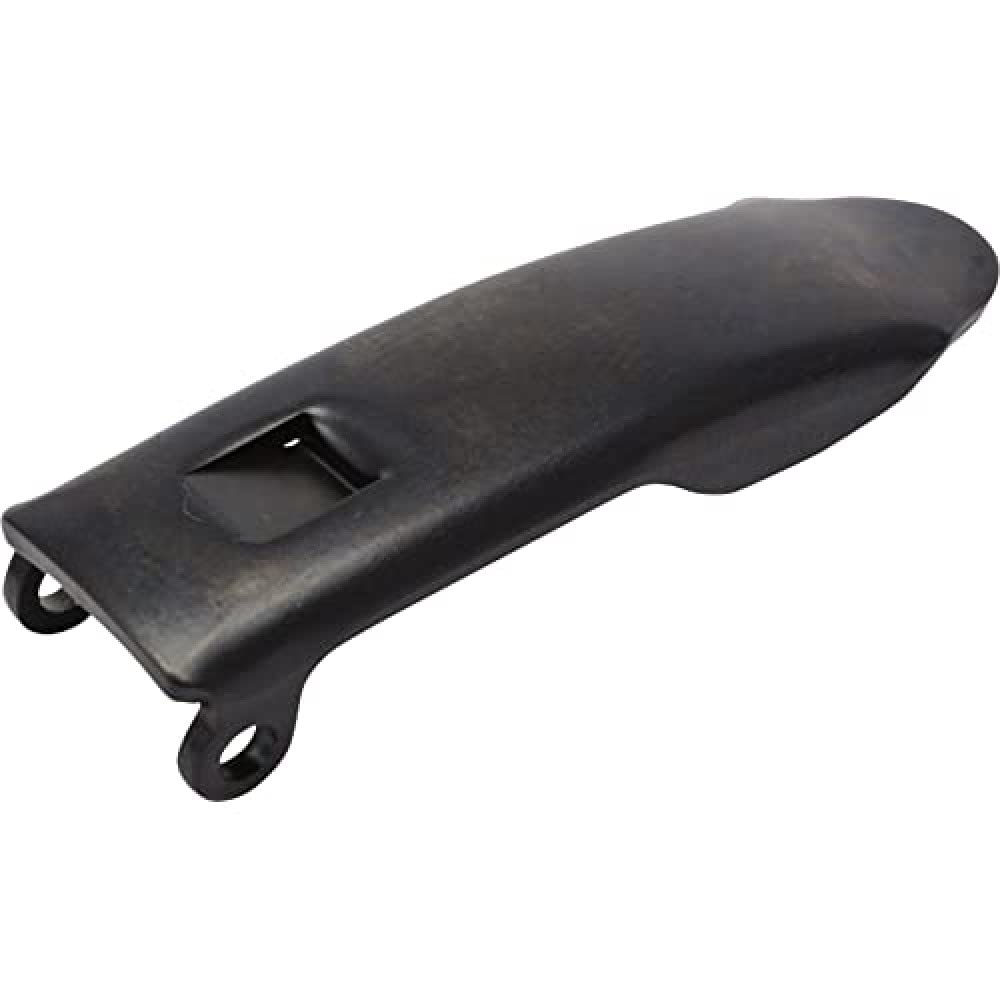 Hazet 9021P-2-04 Trigger Lever