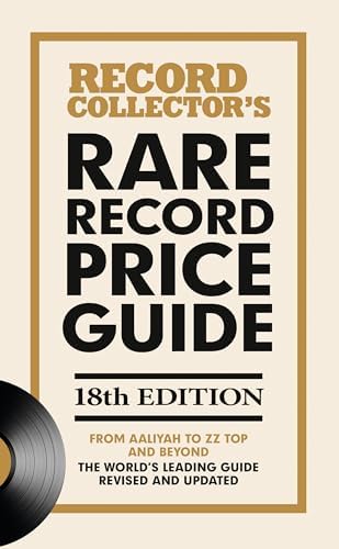 Goldmine Price Guide to 45 RPM Records: Neely, Tim: 9780873498401