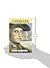 Meet George Washington (Landmark Books)