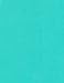 Clear Path Paper - Teal Blue Cardstock - 8.5 x 11 inch - 65Lb Cover - 50 Sheets