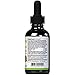 Pet Wellbeing - Healthy Gums for Dogs - Natural Supplement for Healthy Gums, Teeth and Breath Against Dog Gingivitis - 2oz (59ml).