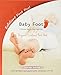 Baby Foot Lavender Scent Exfoliant Foot Peel, 2.4 Fl OZ