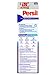 Persil Megaperls Color 3.256 Kg (44 Loads)