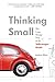 Thinking Small: The Long, Strange Trip of the Volkswagen Beetle