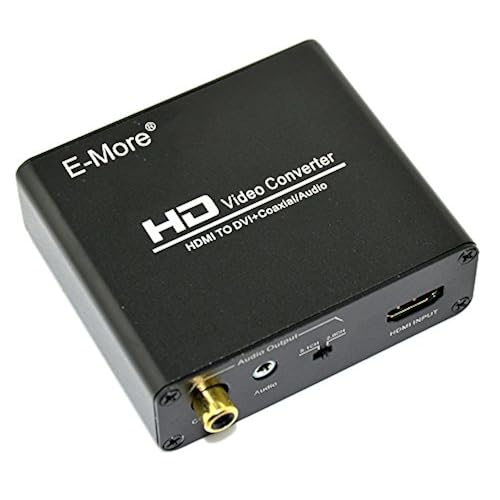 to connector hdmi coaxial f hdmi to com converter amazon coaxial rf to coax hdmi adapter to connector hdmi coaxial f hdmi to com converter amazon coaxial rf to coax hdmi adapter