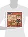 Paul Frank Picturebook 2 (Julius!)