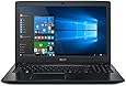 Acer Aspire E 15, 15.6 Full HD, Intel Core i5, NVIDIA 940MX, 8GB DDR4, 256GB SSD, Windows 10, E5-575G-53VG