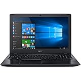 Acer Aspire E 15, 15.6 Full HD, Intel Core i5, NVIDIA 940MX, 8GB DDR4, 256GB SSD, Windows 10, E5-575G-53VG