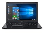 Acer Aspire E 15 E5-575G-53VG Laptop,...