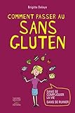 Image de Comment passer au sans gluten