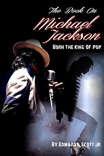 Michael Jackson: On the Wall: Cullinan, Nicholas, Jackson, Michael