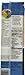 Hakubaku Organic Ramen, 9.5 Ounce (Pack of 8)
