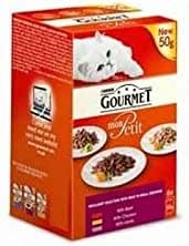 gourmet mon petit best price