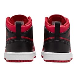 Jordan Preschool 1 Mid PS 640734 660 Reverse Bred