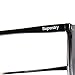 Superdry Florence Avenue Mens Sunglasses Black