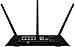 NETGEAR Nighthawk AC1900 Dual Band Wi-Fi Gigabit Router (R7000) with Open Source...