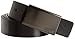 Kenneth Cole REACTION Men's Calf Grain Reversible Belt